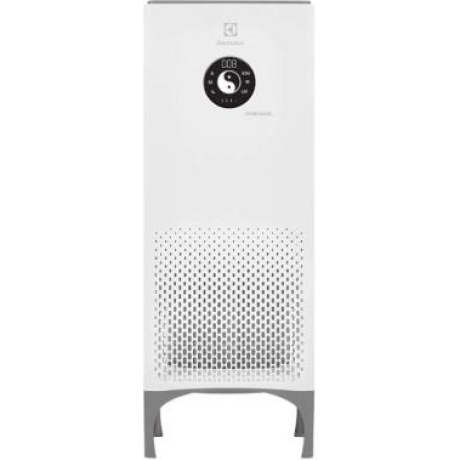 Очиститель воздуха Electrolux EAP-2050D Yin&amp;Yang, Wi-Fi - фото 7