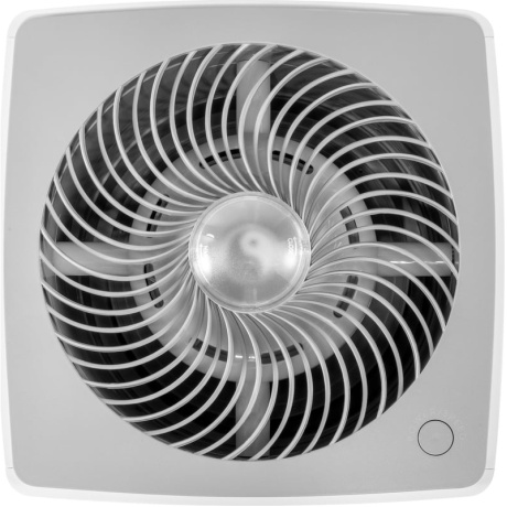 Очиститель воздуха Electrolux EAP-2050D Yin&amp;Yang, Wi-Fi - фото 10