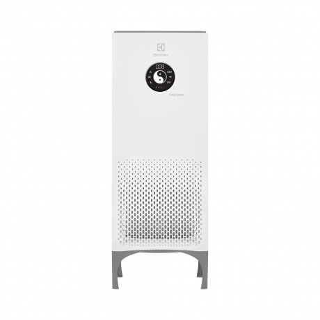 Очиститель воздуха Electrolux EAP-2050D Yin&amp;Yang, Wi-Fi - фото 5
