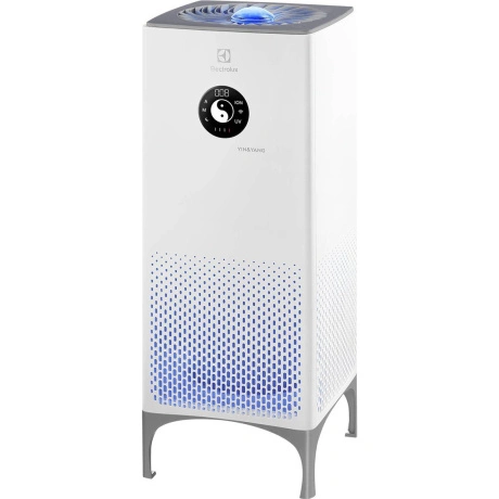 Очиститель воздуха Electrolux EAP-2075D Yin&Yang, Wi-Fi