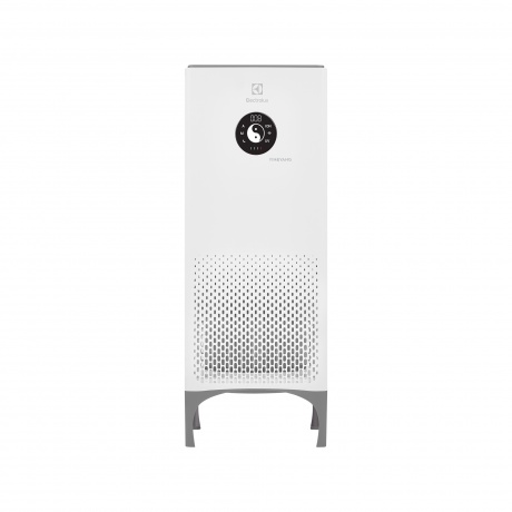 Очиститель воздуха Electrolux EAP-2075D Yin&amp;Yang, Wi-Fi - фото 5