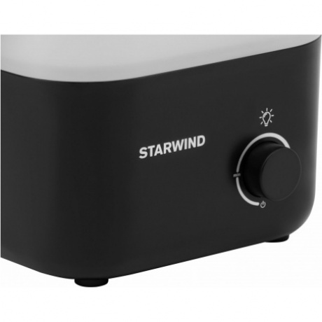 Увлажнитель воздуха Starwind SHC5310B - фото 10