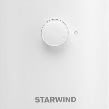 Мойка воздуха Starwind SAW5520 25Вт белый - фото 7