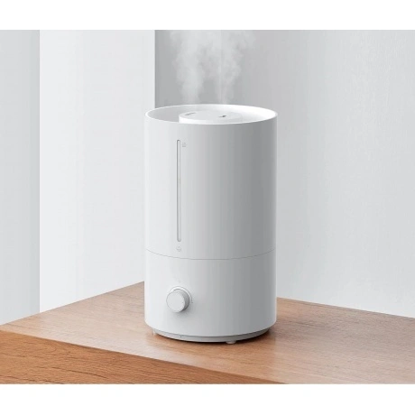Увлажнитель Xiaomi Humidifier 2 Lite (BHR6605EU)
