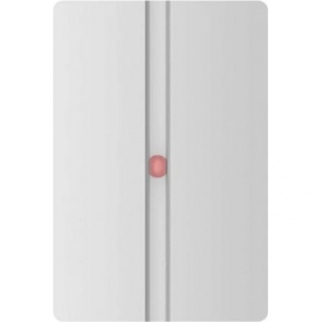 Увлажнитель Xiaomi Humidifier 2 Lite (BHR6605EU) - фото 11
