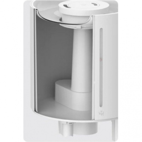 Увлажнитель Xiaomi Humidifier 2 Lite (BHR6605EU) - фото 12
