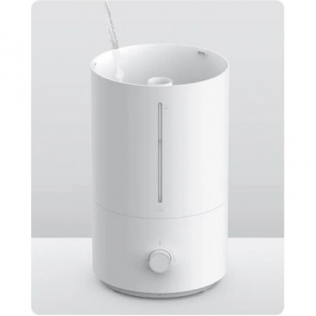 Увлажнитель Xiaomi Humidifier 2 Lite (BHR6605EU) - фото 3
