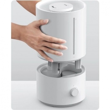 Увлажнитель Xiaomi Humidifier 2 Lite (BHR6605EU) - фото 4