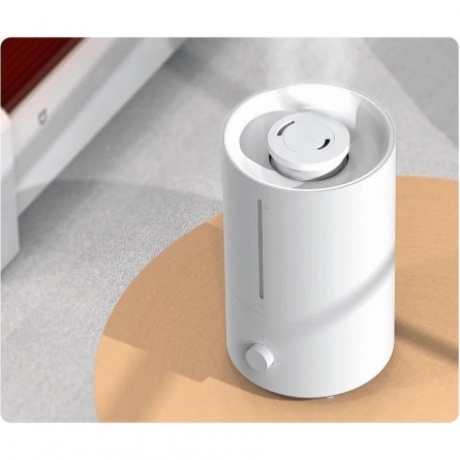 Увлажнитель Xiaomi Humidifier 2 Lite (BHR6605EU) - фото 7