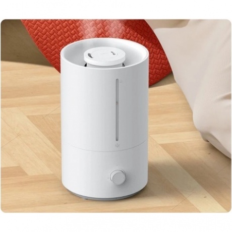 Увлажнитель Xiaomi Humidifier 2 Lite (BHR6605EU) - фото 8