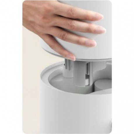 Увлажнитель Xiaomi Humidifier 2 Lite (BHR6605EU) - фото 9