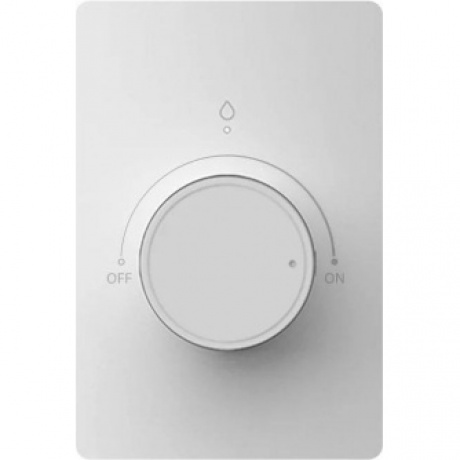Увлажнитель Xiaomi Humidifier 2 Lite (BHR6605EU) - фото 10