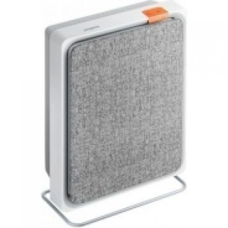 Очиститель воздуха Smartmi Air Purifier E1