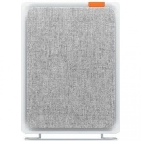 Очиститель воздуха Smartmi Air Purifier E1 - фото 2