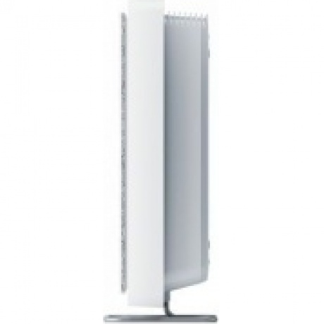 Очиститель воздуха Smartmi Air Purifier E1 - фото 3