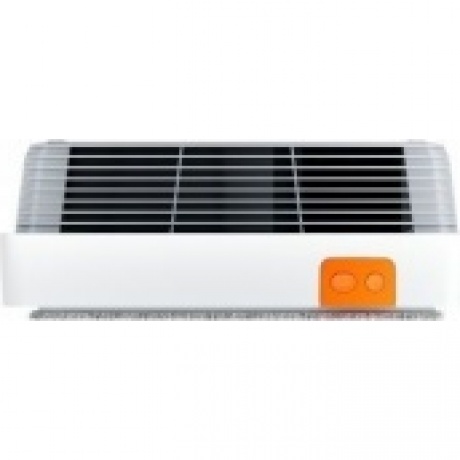 Очиститель воздуха Smartmi Air Purifier E1 - фото 4