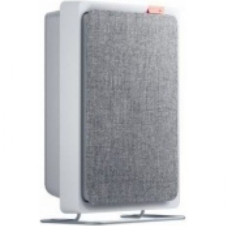 Очиститель воздуха Smartmi Air Purifier E1 - фото 5