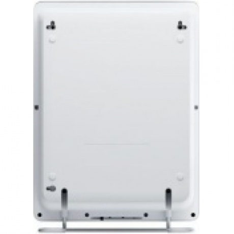 Очиститель воздуха Smartmi Air Purifier E1 - фото 6