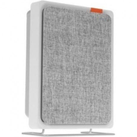 Очиститель воздуха Smartmi Air Purifier E1 - фото 7
