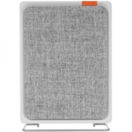 Очиститель воздуха Smartmi Air Purifier E1 - фото 8