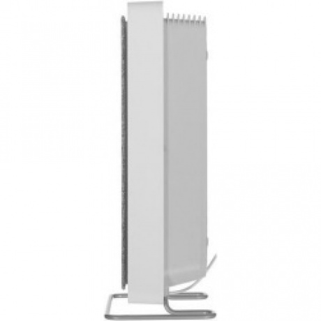 Очиститель воздуха Smartmi Air Purifier E1 - фото 9