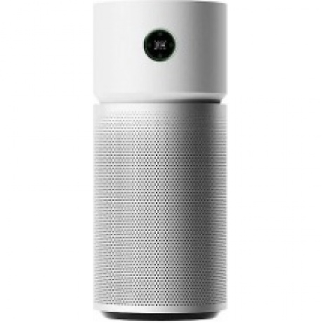 Очиститель воздуха Xiaomi Smart Air Purifier Elite EU (BHR6359EU) - фото 1