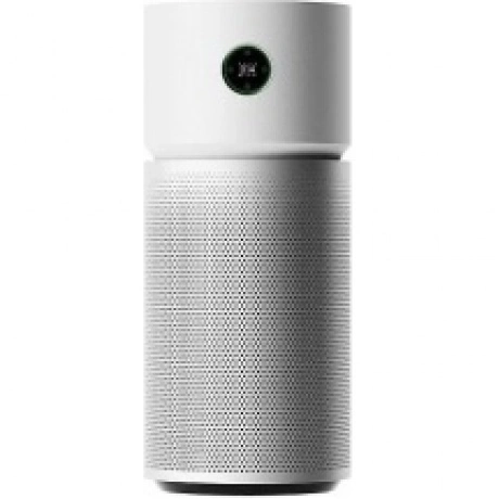 Очиститель воздуха Xiaomi Smart Air Purifier Elite EU (BHR6359EU...