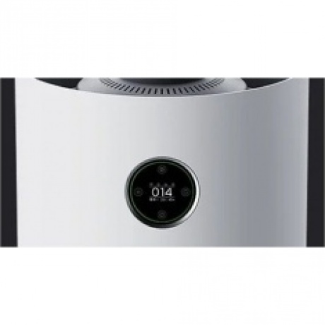 Очиститель воздуха Xiaomi Smart Air Purifier Elite EU (BHR6359EU) - фото 2