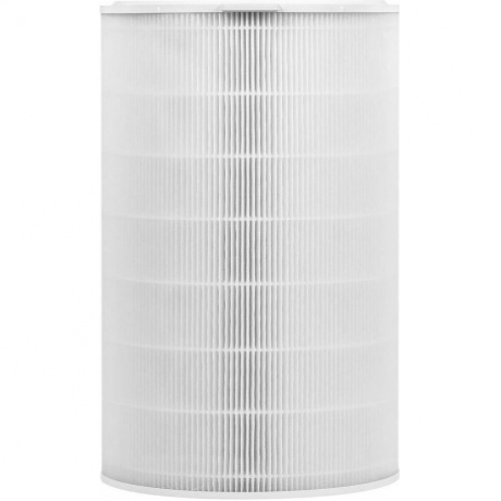 Очиститель воздуха Xiaomi Smart Air Purifier Elite EU (BHR6359EU) - фото 11