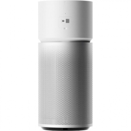 Очиститель воздуха Xiaomi Smart Air Purifier Elite EU (BHR6359EU) - фото 12