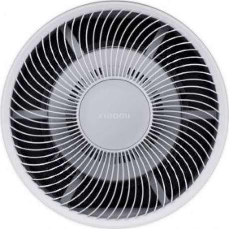 Очиститель воздуха Xiaomi Smart Air Purifier Elite EU (BHR6359EU) - фото 14