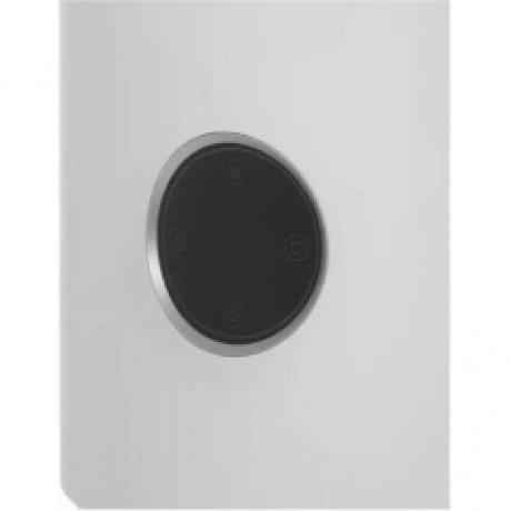 Очиститель воздуха Xiaomi Smart Air Purifier Elite EU (BHR6359EU) - фото 16