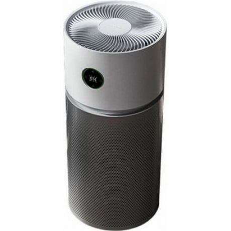 Очиститель воздуха Xiaomi Smart Air Purifier Elite EU (BHR6359EU) - фото 3