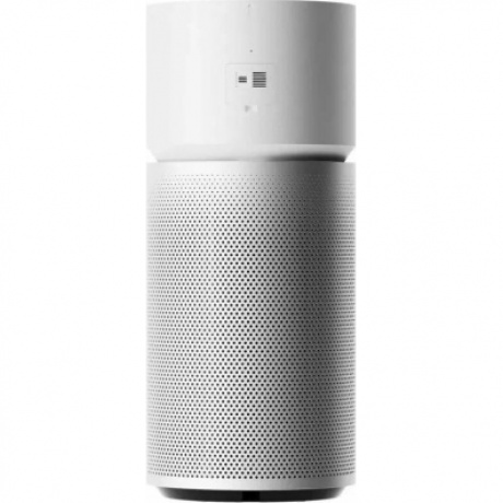 Очиститель воздуха Xiaomi Smart Air Purifier Elite EU (BHR6359EU) - фото 4