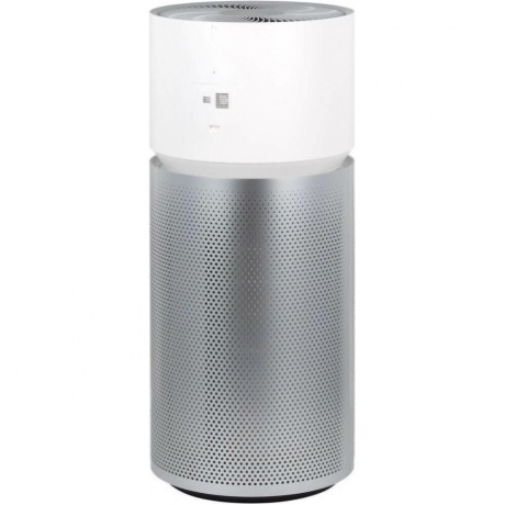 Очиститель воздуха Xiaomi Smart Air Purifier Elite EU (BHR6359EU) - фото 5