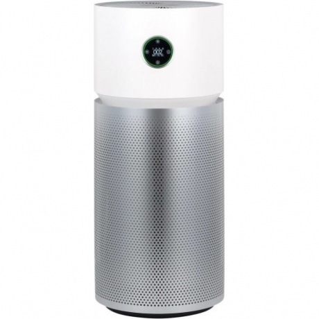 Очиститель воздуха Xiaomi Smart Air Purifier Elite EU (BHR6359EU) - фото 6