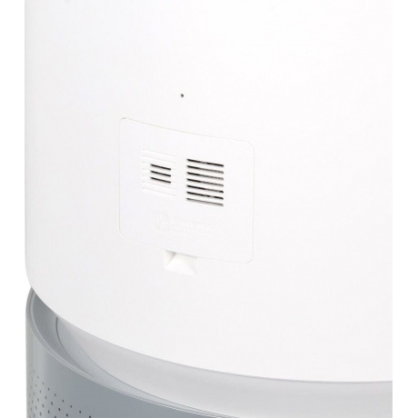 Очиститель воздуха Xiaomi Smart Air Purifier Elite EU (BHR6359EU) - фото 7