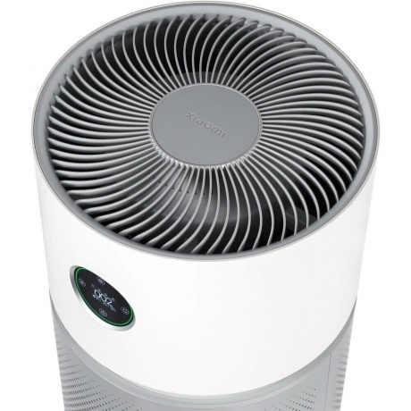 Очиститель воздуха Xiaomi Smart Air Purifier Elite EU (BHR6359EU) - фото 8