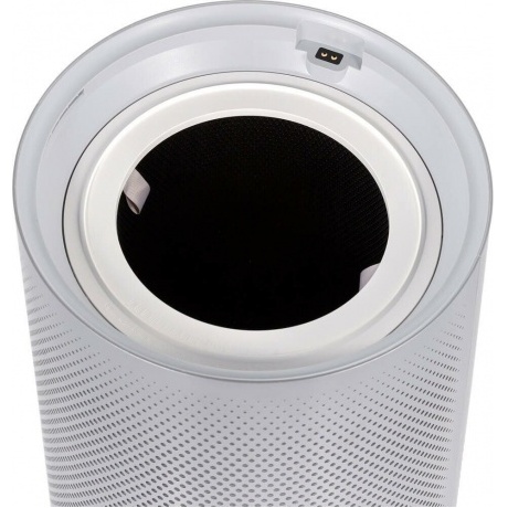Очиститель воздуха Xiaomi Smart Air Purifier Elite EU (BHR6359EU) - фото 9