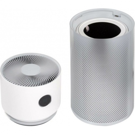 Очиститель воздуха Xiaomi Smart Air Purifier Elite EU (BHR6359EU) - фото 10