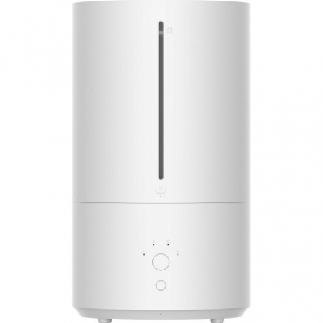 Ультразвуковой увлажнитель воздуха Xiaomi Smart Humidifier 2 EU BHR6026EU - фото 1