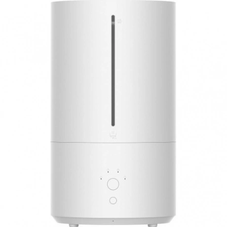 Ультразвуковой увлажнитель воздуха Xiaomi Smart Humidifier 2 EU ...