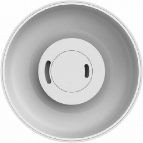 Ультразвуковой увлажнитель воздуха Xiaomi Smart Humidifier 2 EU BHR6026EU - фото 3