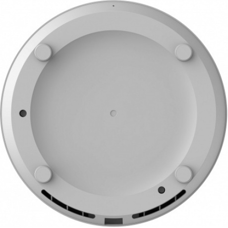 Ультразвуковой увлажнитель воздуха Xiaomi Smart Humidifier 2 EU BHR6026EU - фото 4