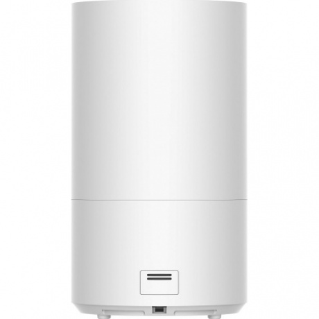Ультразвуковой увлажнитель воздуха Xiaomi Smart Humidifier 2 EU BHR6026EU - фото 5