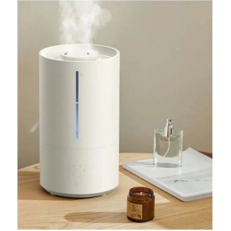 Ультразвуковой увлажнитель воздуха Xiaomi Smart Humidifier 2 EU BHR6026EU - фото 7