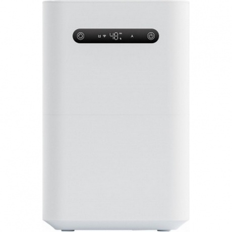 Увлажнитель воздуха Smartmi Evaporative Humidifier 3 (CJXJSQ05ZM) White - фото 1