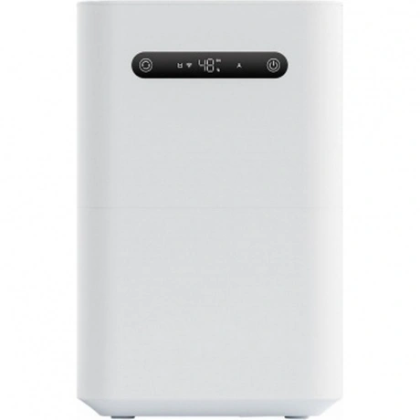 Увлажнитель воздуха Smartmi Evaporative Humidifier 3 (CJXJSQ05ZM...