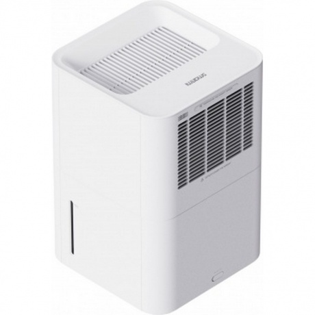 Увлажнитель воздуха Smartmi Evaporative Humidifier 3 (CJXJSQ05ZM) White - фото 3