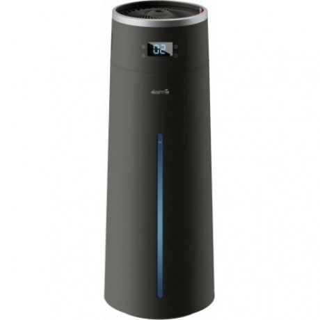 Увлажнитель воздуха Deerma DEM-F950W Grey